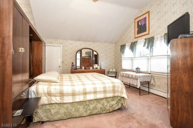 157 Mountain Ave, Pequannock Twp., NJ 07444