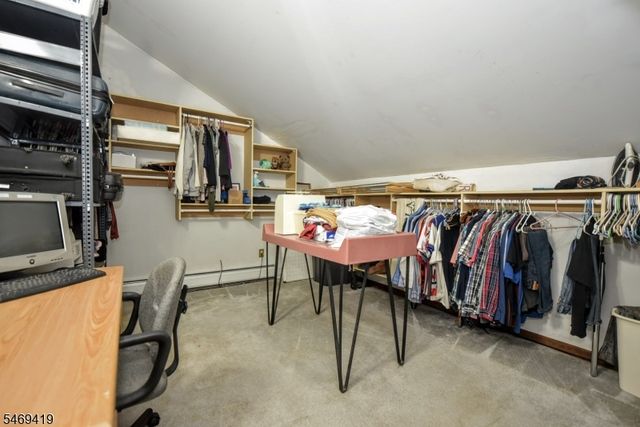 157 Mountain Ave, Pequannock Twp., NJ 07444