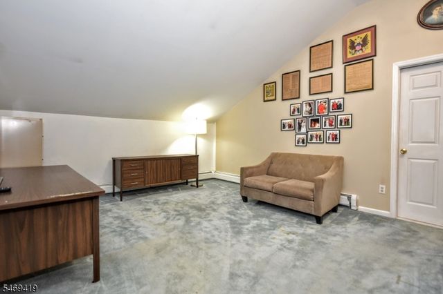 157 Mountain Ave, Pequannock Twp., NJ 07444