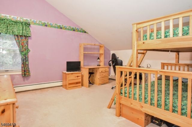 157 Mountain Ave, Pequannock Twp., NJ 07444
