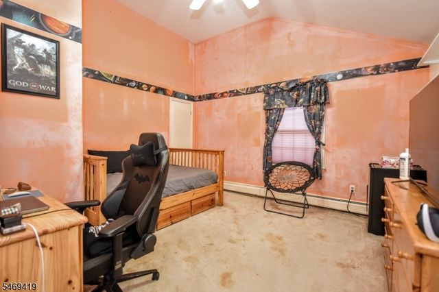 157 Mountain Ave, Pequannock Twp., NJ 07444
