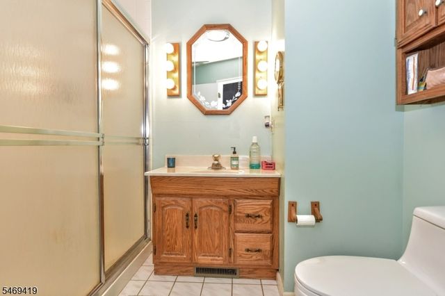 157 Mountain Ave, Pequannock Twp., NJ 07444