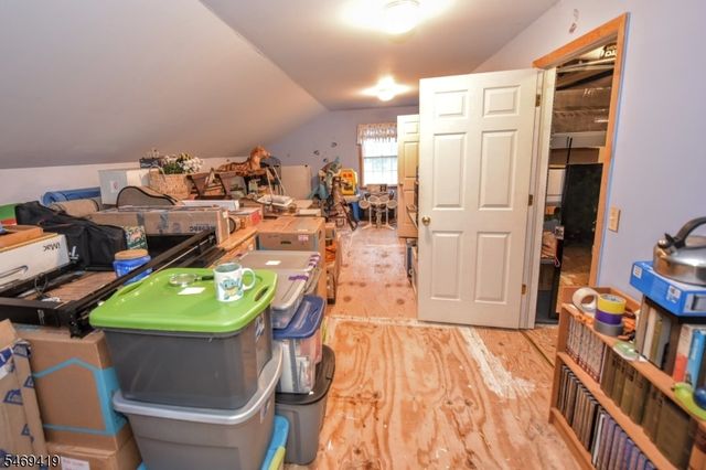157 Mountain Ave, Pequannock Twp., NJ 07444