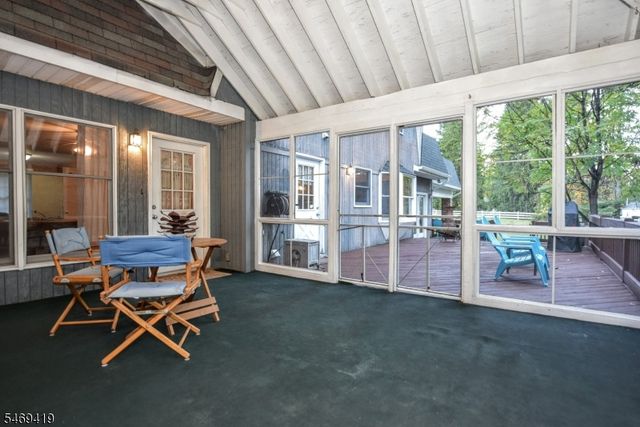 157 Mountain Ave, Pequannock Twp., NJ 07444