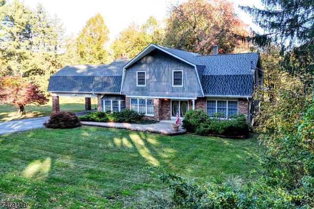 157 Mountain Ave, Pequannock Twp., NJ 07444