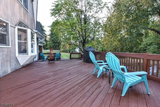 157 Mountain Ave, Pequannock Twp., NJ 07444