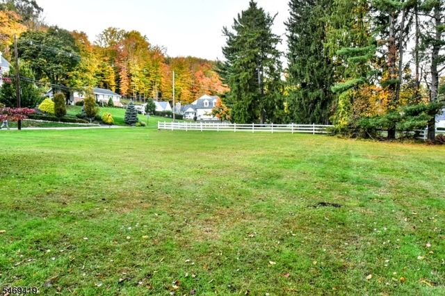 157 Mountain Ave, Pequannock Twp., NJ 07444