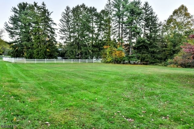 157 Mountain Ave, Pequannock Twp., NJ 07444