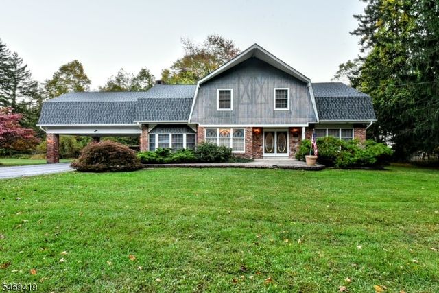 157 Mountain Ave, Pequannock Twp., NJ 07444