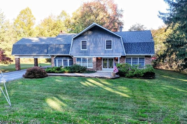 157 Mountain Ave, Pequannock Twp., NJ 07444