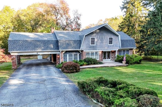 157 Mountain Ave, Pequannock Twp., NJ 07444