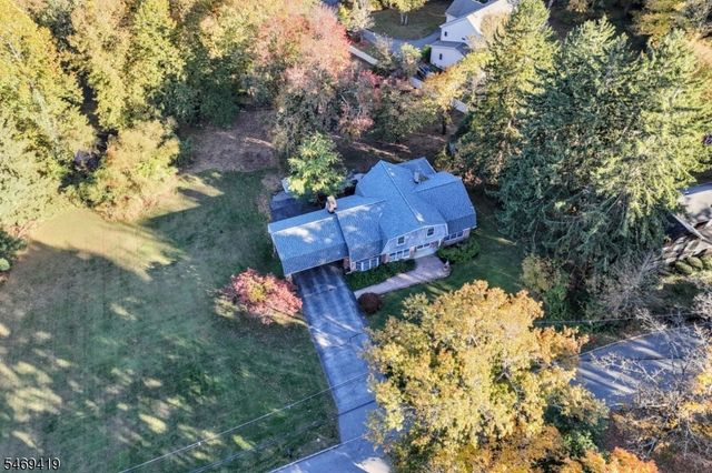 157 Mountain Ave, Pequannock Twp., NJ 07444