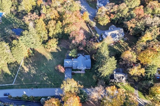157 Mountain Ave, Pequannock Twp., NJ 07444