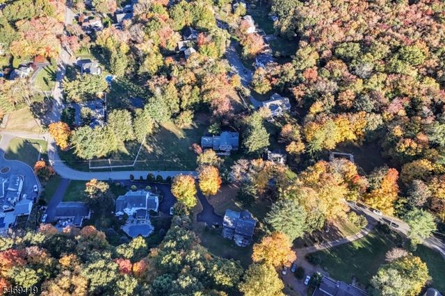 157 Mountain Ave, Pequannock Twp., NJ 07444