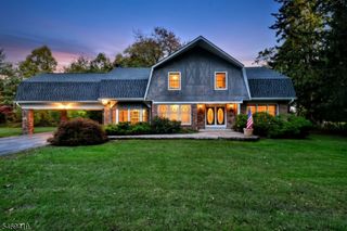 157 Mountain Ave, Pequannock Twp., NJ 07444