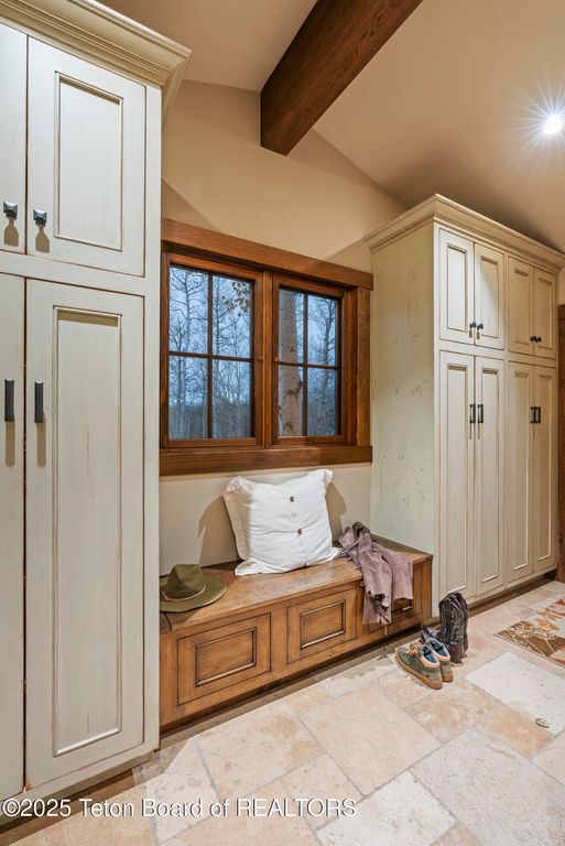 2815 N BLACK SHEEP FARM Road, Alta, WY 83414 photo 24