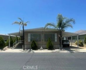 2230 Lake Park 102, San Jacinto, CA 92583