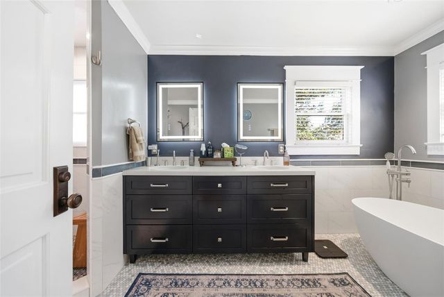 29 N BROWN AVENUE, Orlando, FL 32801