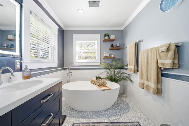 29 N BROWN AVENUE, Orlando, FL 32801