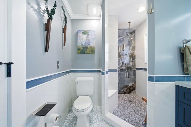 29 N BROWN AVENUE, Orlando, FL 32801