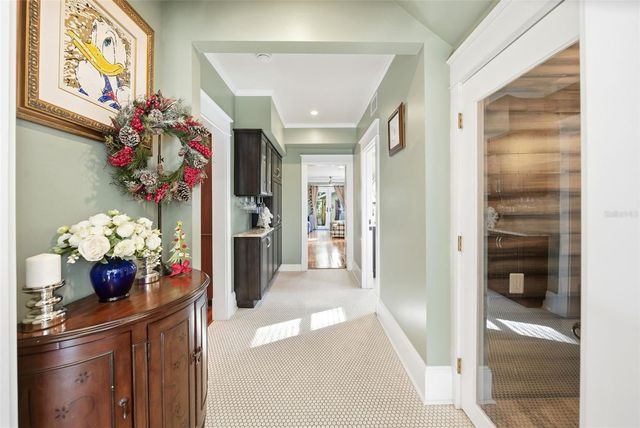 29 N BROWN AVENUE, Orlando, FL 32801