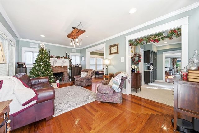 29 N BROWN AVENUE, Orlando, FL 32801