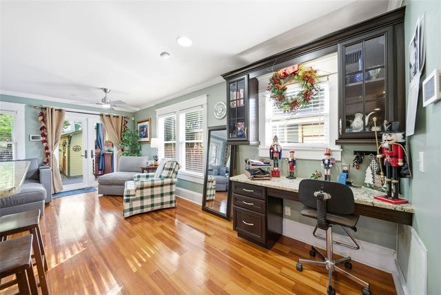 29 N BROWN AVENUE, Orlando, FL 32801