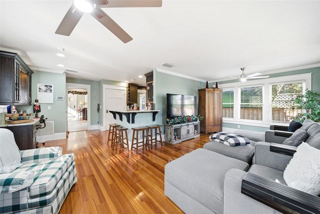 29 N BROWN AVENUE, Orlando, FL 32801