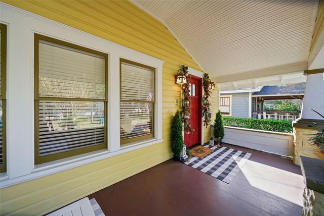 29 N BROWN AVENUE, Orlando, FL 32801