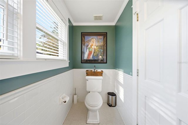 29 N BROWN AVENUE, Orlando, FL 32801