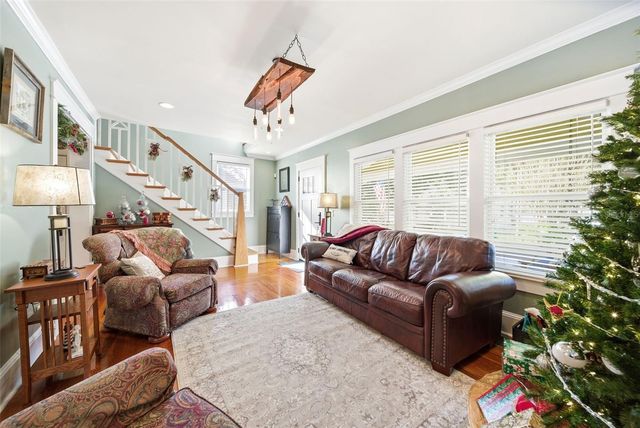 29 N BROWN AVENUE, Orlando, FL 32801