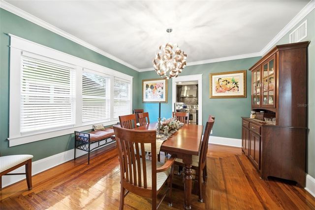 29 N BROWN AVENUE, Orlando, FL 32801