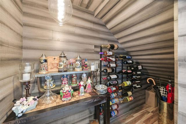 29 N BROWN AVENUE, Orlando, FL 32801