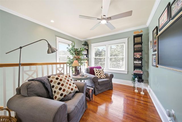 29 N BROWN AVENUE, Orlando, FL 32801