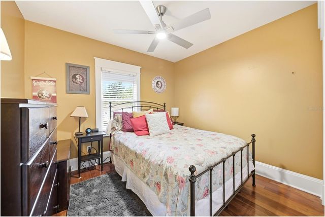 29 N BROWN AVENUE, Orlando, FL 32801