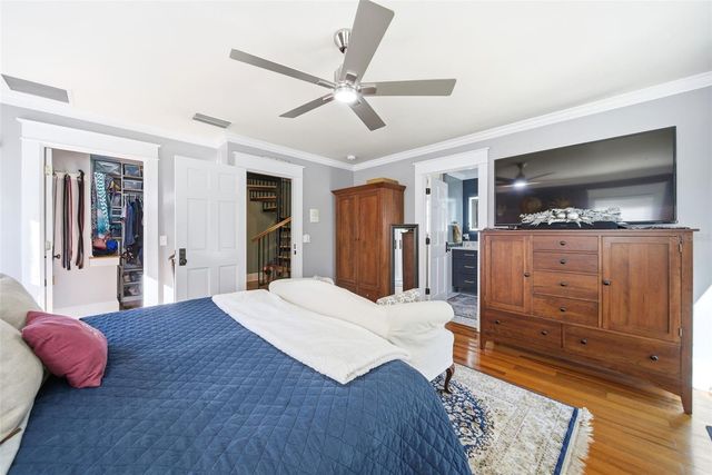 29 N BROWN AVENUE, Orlando, FL 32801