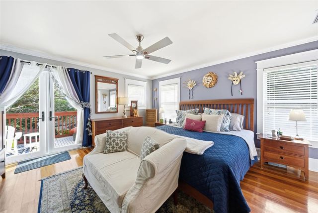 29 N BROWN AVENUE, Orlando, FL 32801