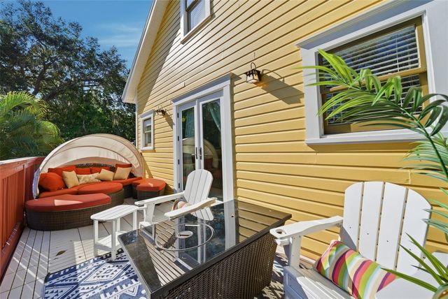 29 N BROWN AVENUE, Orlando, FL 32801