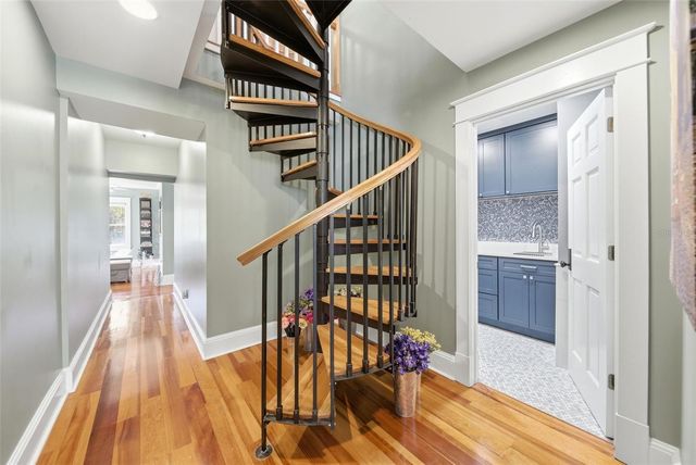 29 N BROWN AVENUE, Orlando, FL 32801