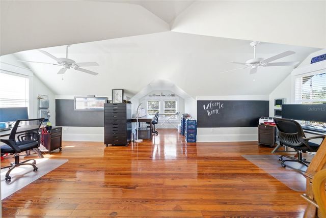 29 N BROWN AVENUE, Orlando, FL 32801