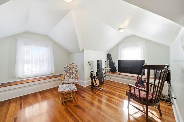 29 N BROWN AVENUE, Orlando, FL 32801