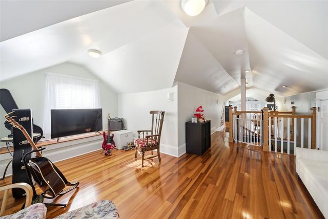 29 N BROWN AVENUE, Orlando, FL 32801