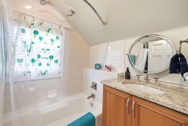 29 N BROWN AVENUE, Orlando, FL 32801