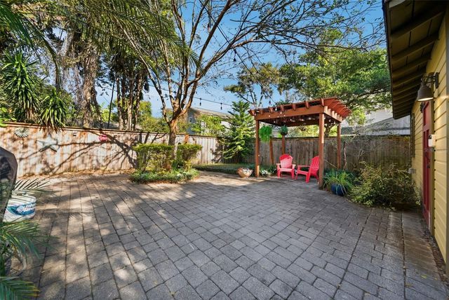 29 N BROWN AVENUE, Orlando, FL 32801