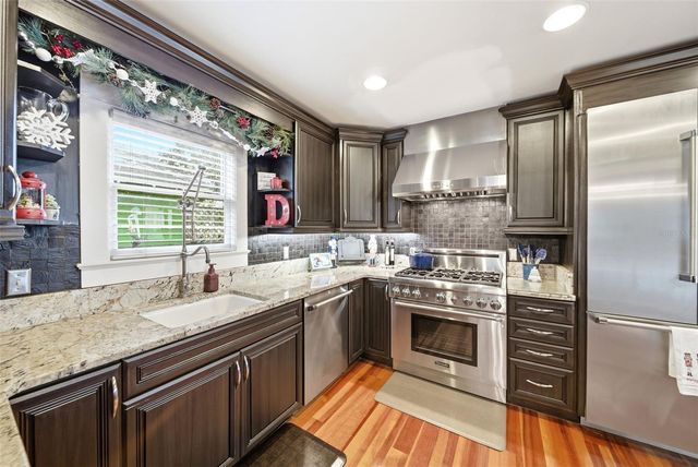 29 N BROWN AVENUE, Orlando, FL 32801