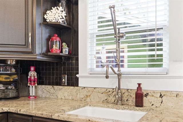 29 N BROWN AVENUE, Orlando, FL 32801