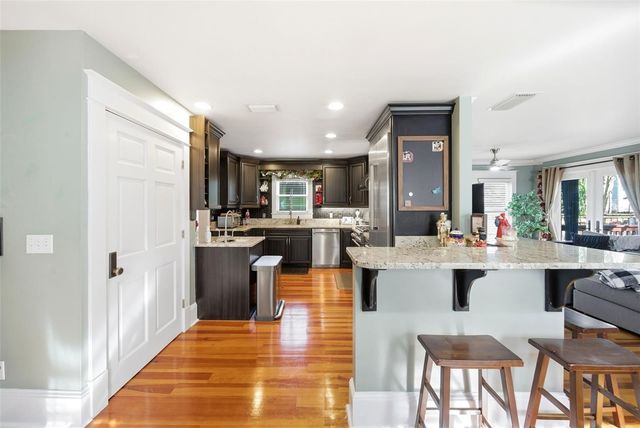 29 N BROWN AVENUE, Orlando, FL 32801