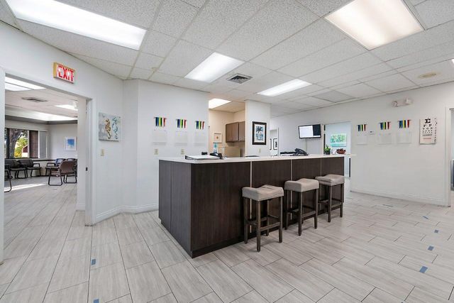 2280 W Atlantic Avenue, Delray Beach, FL 33445