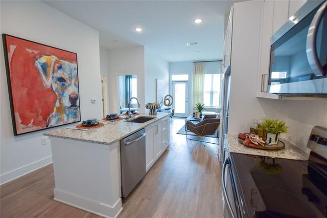 2620 Mall of GA Boulevard B1, Buford, GA 30519