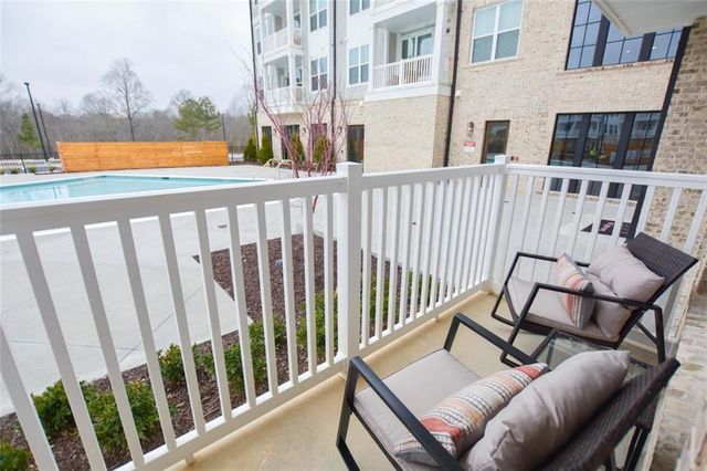 2620 Mall of GA Boulevard B1, Buford, GA 30519